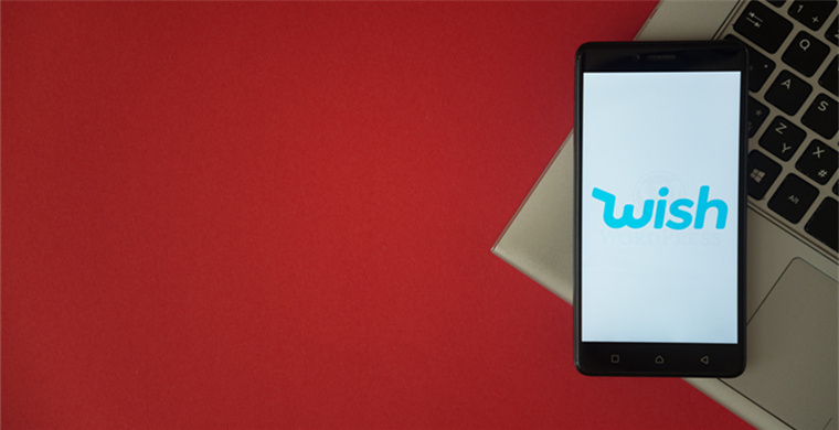 Facebook Number Screening Helps You Accurately Find Potential Customers