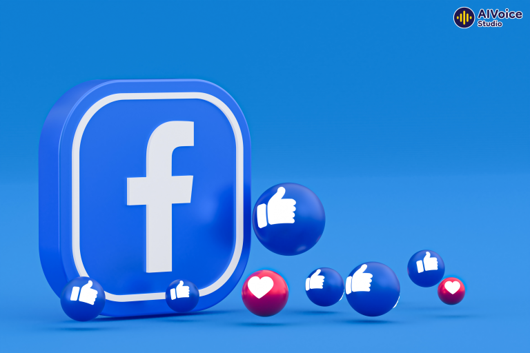 How to Filter Numbers on Facebook? Is Facebook Number Filtering Helpful for Marketing?