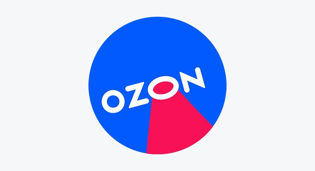 Are Facebook filters useful for forex traders?