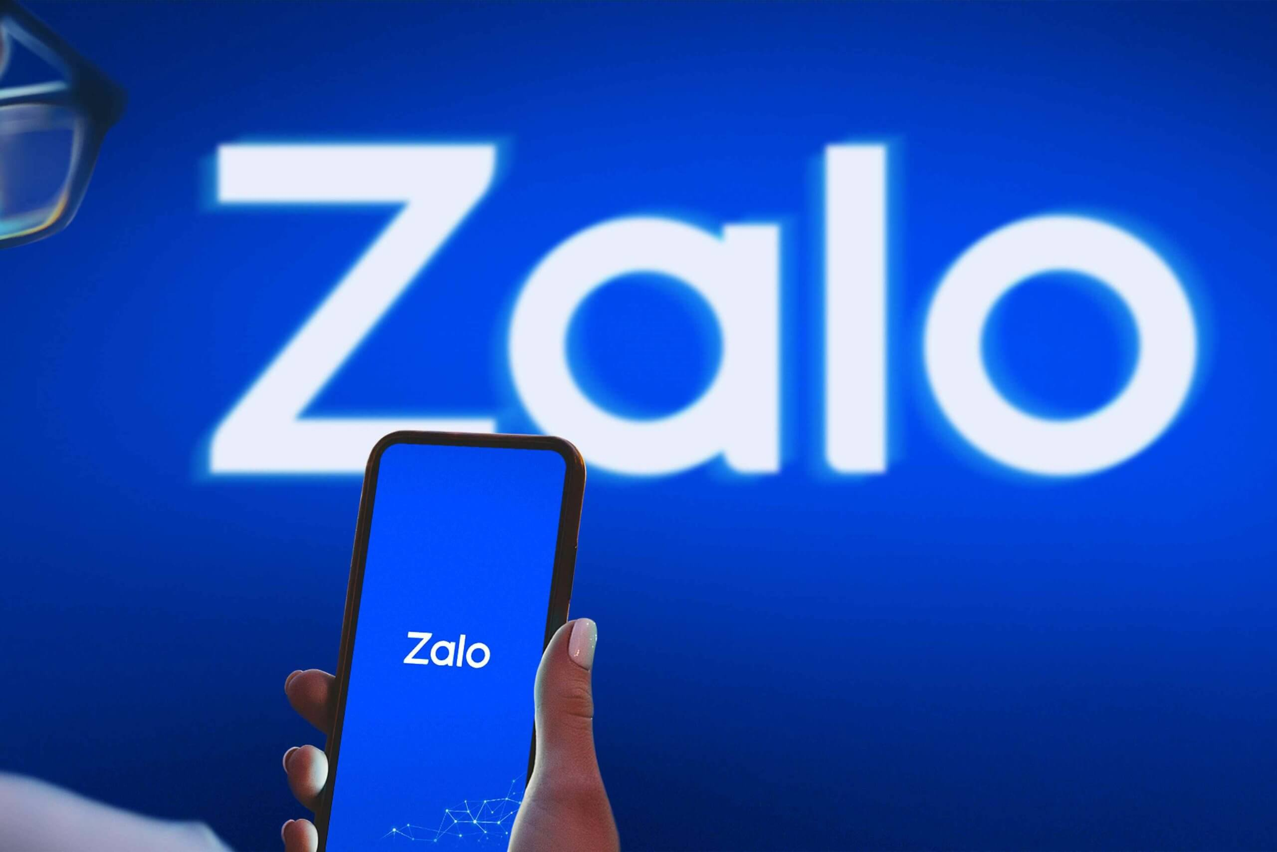 Expanding marketing channels: How to use the Zalo number generator platform for marketing in Vietnam?